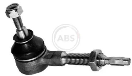 Наконечник поперечной рулевой тяги ABS 230387