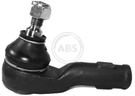 Наконечник поперечной рулевой тяги ABS 230389