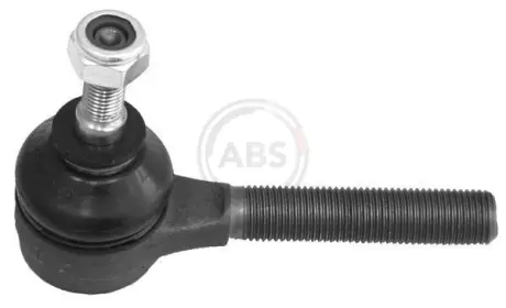 Наконечник поперечной рулевой тяги ABS 230390