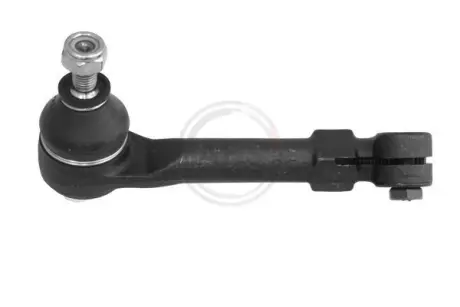 Наконечник поперечной рулевой тяги ABS 230394