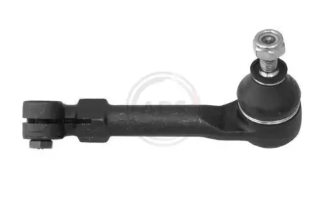 Наконечник поперечной рулевой тяги ABS 230395