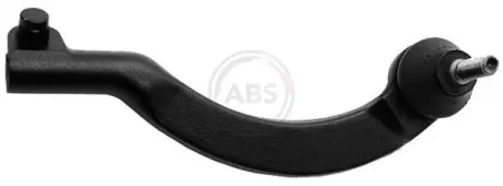 Наконечник поперечной рулевой тяги ABS 230396