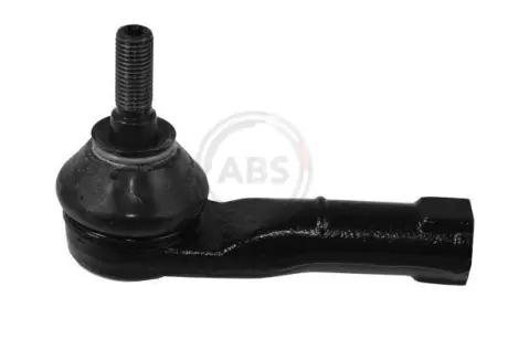 Наконечник рульової тяги Kangoo/Clio/Megane 99- Пр. ABS 230402