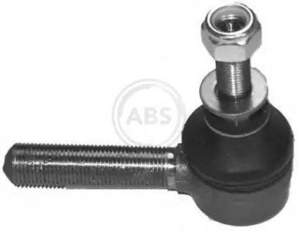 Наконечник поперечной рулевой тяги ABS 230408