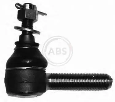 Наконечник поперечной рулевой тяги ABS 230409
