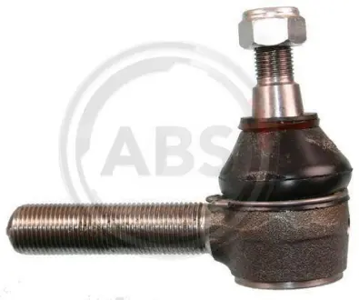 Наконечник поперечной рулевой тяги ABS 230418