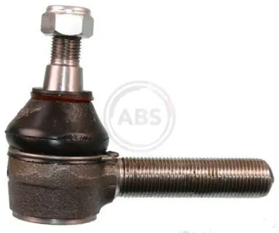 Наконечник поперечной рулевой тяги ABS 230419
