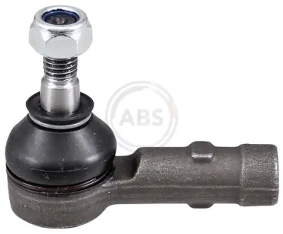 Наконечник поперечной рулевой тяги ABS 230424
