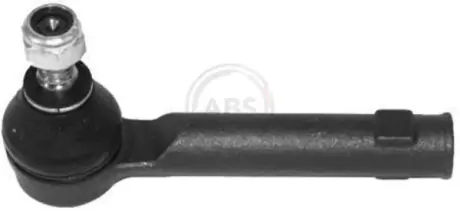 Наконечник поперечной рулевой тяги ABS 230425