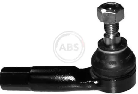 Накін. рул. тяги пр. ABS 230428