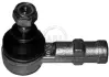 Наконечник рульової тяги Caddy IIFelicia -00 ABS 230431 (фото 1)