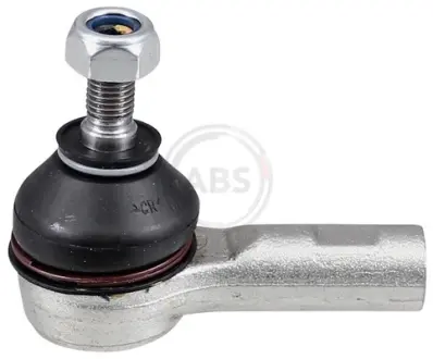 Наконечник поперечной рулевой тяги ABS 230435