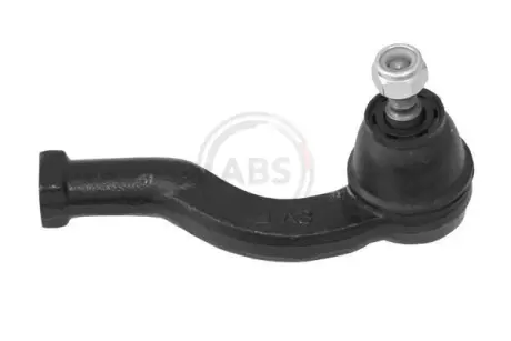 Наконечник поперечной рулевой тяги ABS 230436