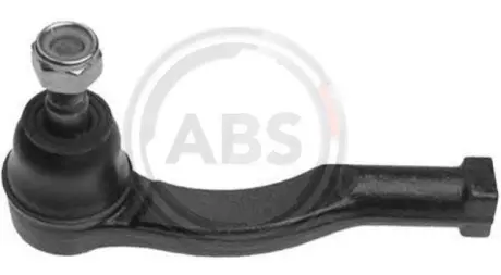 Наконечник поперечной рулевой тяги ABS 230439