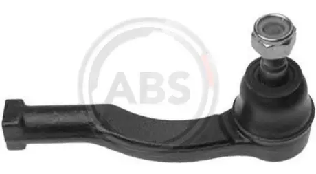 Наконечник поперечной рулевой тяги ABS 230440