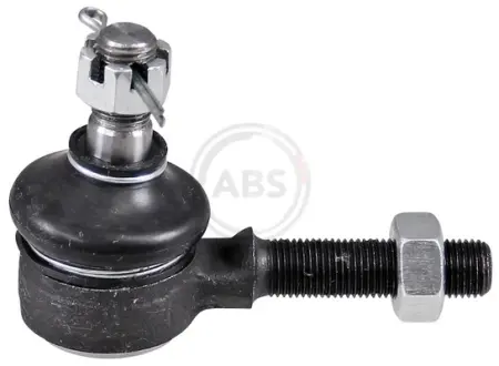 Наконечник поперечной рулевой тяги ABS 230443
