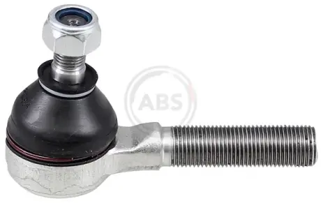 Наконечник поперечной рулевой тяги ABS 230444
