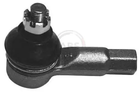 Наконечник поперечной рулевой тяги ABS 230445