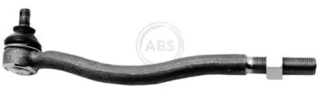 Наконечник поперечной рулевой тяги ABS 230447