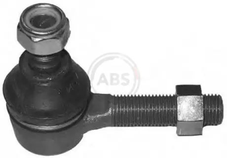 Наконечник поперечной рулевой тяги ABS 230448