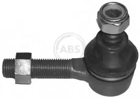 Наконечник поперечной рулевой тяги ABS 230449