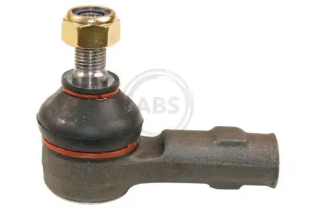 Наконечник поперечной рулевой тяги ABS 230450