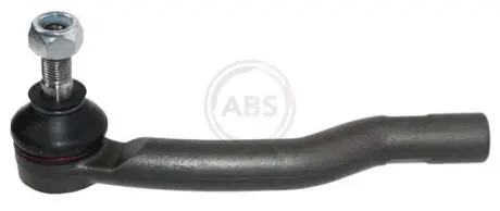 Наконечник поперечной рулевой тяги ABS 230451