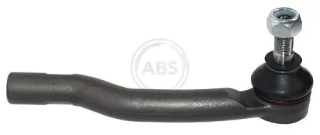 Наконечник поперечной рулевой тяги ABS 230452