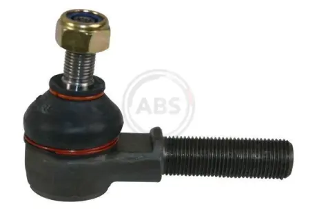 Наконечник поперечной рулевой тяги ABS 230453