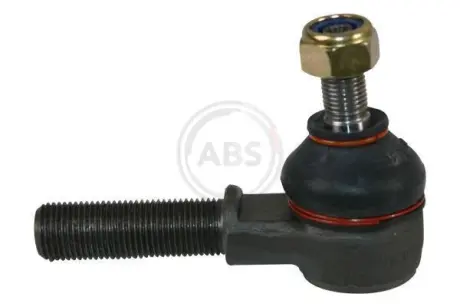Наконечник поперечной рулевой тяги ABS 230454
