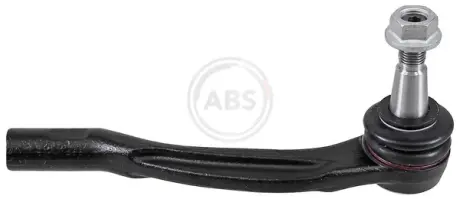 Рульовий наконечник ABS 230455