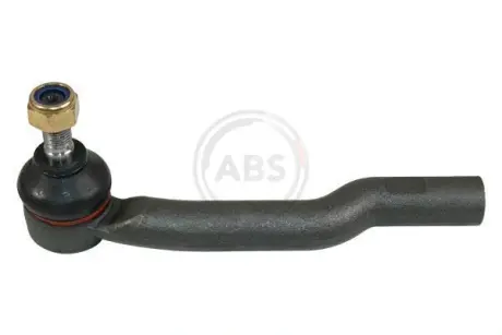 Наконечник поперечной рулевой тяги ABS 230456