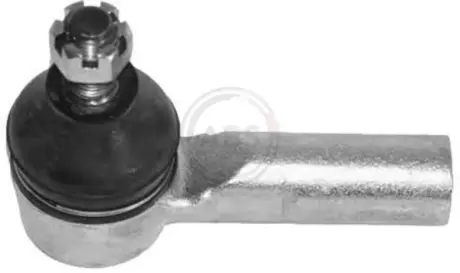 Наконечник поперечной рулевой тяги ABS 230459