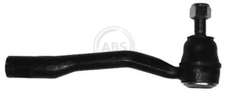 Наконечник поперечной рулевой тяги ABS 230462