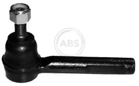 Наконечник поперечной рулевой тяги ABS 230463
