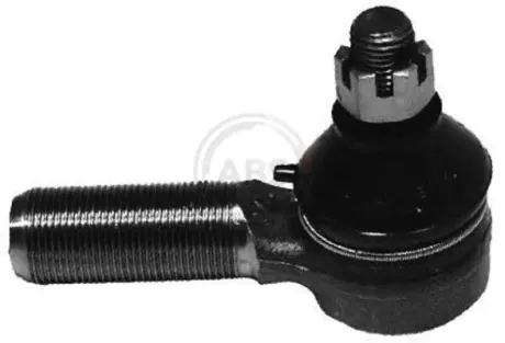 Наконечник поперечной рулевой тяги ABS 230464