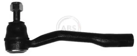 Наконечник поперечной рулевой тяги ABS 230465