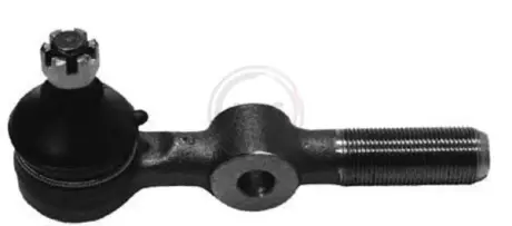 Наконечник поперечной рулевой тяги ABS 230467