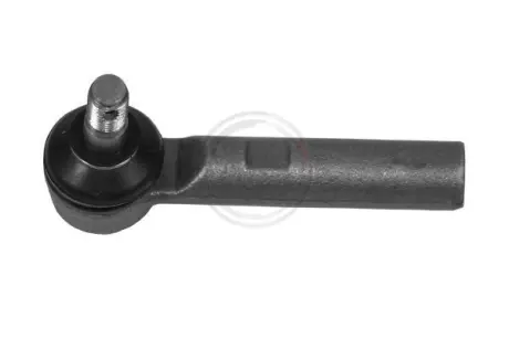 Наконечник поперечной рулевой тяги ABS 230468