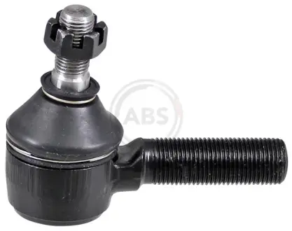 Наконечник поперечной рулевой тяги ABS 230469