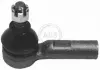 Наконечник поперечной рулевой тяги ABS 230470 (фото 1)