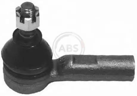 Наконечник поперечной рулевой тяги ABS 230470
