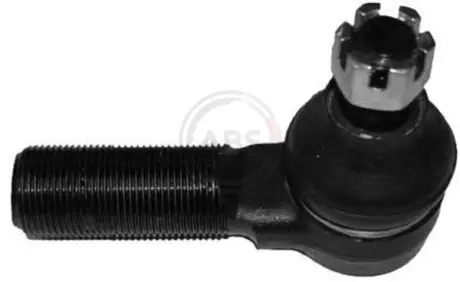 Наконечник поперечной рулевой тяги ABS 230471
