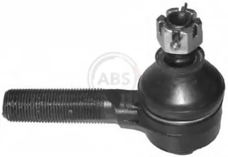 Наконечник поперечной рулевой тяги ABS 230472