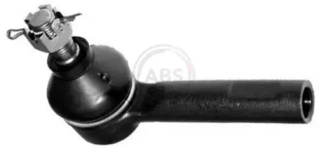 Наконечник поперечной рулевой тяги ABS 230474