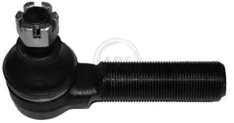 Наконечник поперечной рулевой тяги ABS 230475