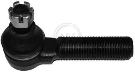 Наконечник поперечной рулевой тяги ABS 230477