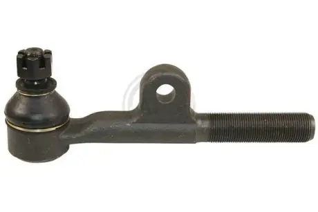 Наконечник поперечной рулевой тяги ABS 230502