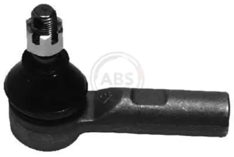 Наконечник поперечной рулевой тяги ABS 230506