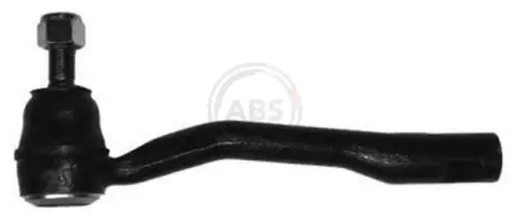 Наконечник поперечной рулевой тяги ABS 230507